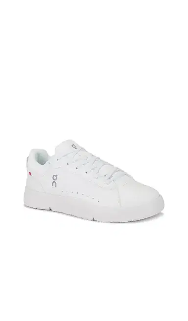 On The Roger Advantage Sneakers | Thumbnail 2 On The Roger Advantage Sneakers | Thumbnail 2
