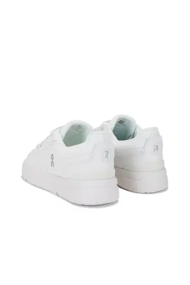 On The Roger Advantage Sneakers | Thumbnail 5 On The Roger Advantage Sneakers | Thumbnail 5