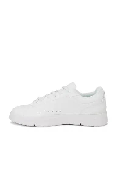 On The Roger Advantage Sneakers | Thumbnail 7 On The Roger Advantage Sneakers | Thumbnail 7