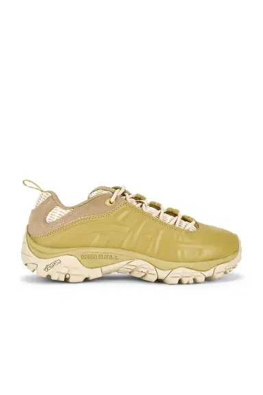 Merrell 1TRL Moab 2 Remix Se Sneaker | Thumbnail 3