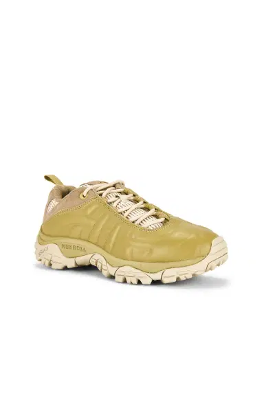 Merrell 1TRL Moab 2 Remix Se Sneaker | Thumbnail 4