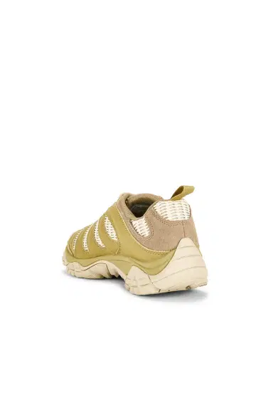 Merrell 1TRL Moab 2 Remix Se Sneaker | Thumbnail 5