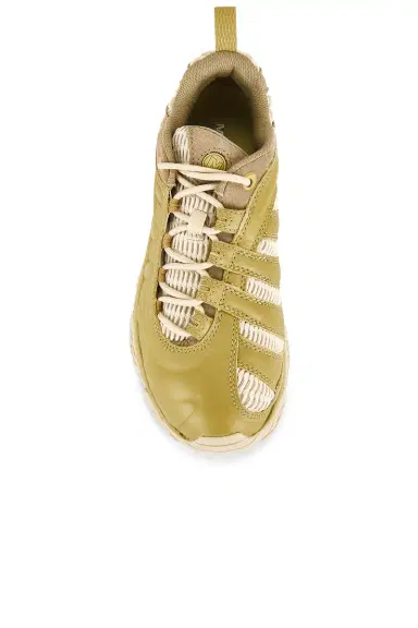 Merrell 1TRL Moab 2 Remix Se Sneaker | Thumbnail 6