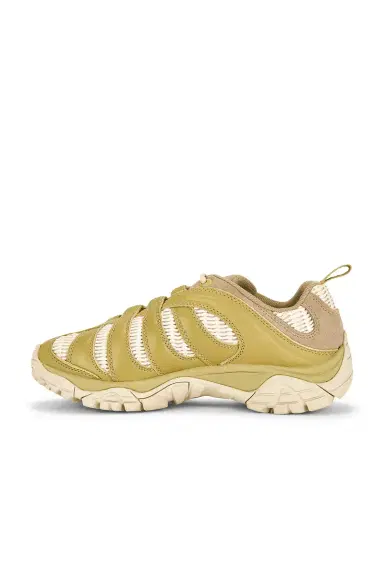Merrell 1TRL Moab 2 Remix Se Sneaker | Thumbnail 7