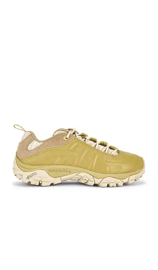 Merrell 1TRL Moab 2 Remix Se Sneaker
