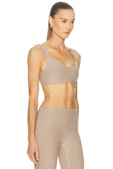 YEAR OF OURS Isadora Bra | Thumbnail 2 YEAR OF OURS Isadora Bra | Thumbnail 2