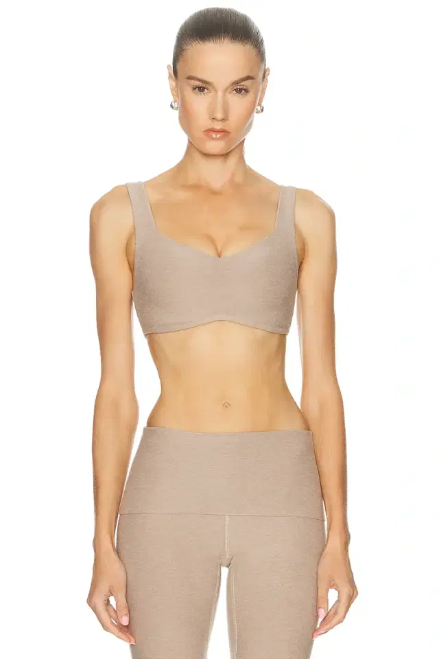 YEAR OF OURS Isadora Bra