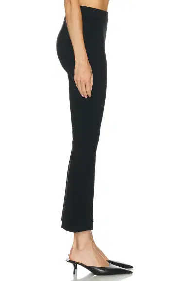 AMIYA Legacy Kick Flare Pant | Thumbnail 3 AMIYA Legacy Kick Flare Pant | Thumbnail 3