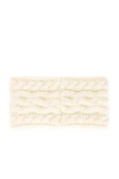 Moncler Headband | Thumbnail 2