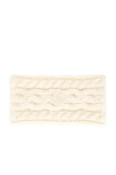 Moncler Headband | Thumbnail 1