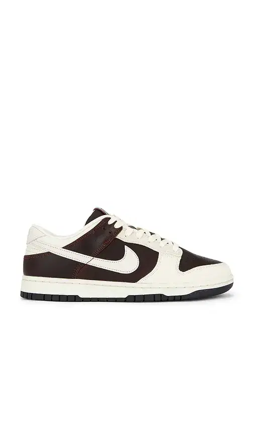 Dunk Low Retro