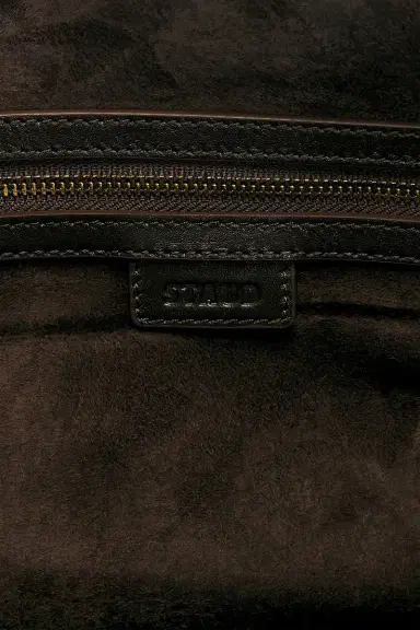Staud Medium Harlow Bag | Thumbnail 6 Staud Medium Harlow Bag | Thumbnail 6
