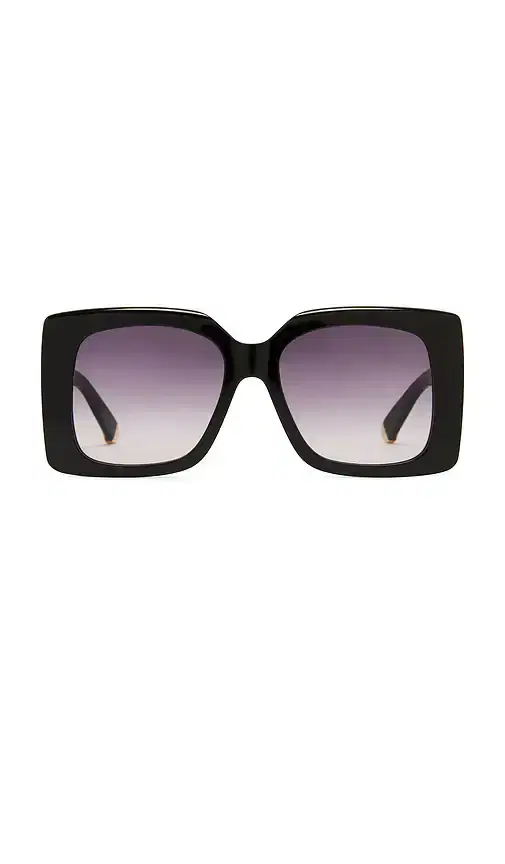 Medallion Sunglasses Medallion Sunglasses