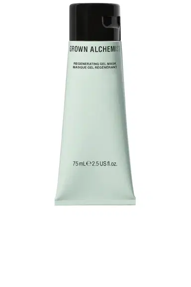 Grown Alchemist Regenerating Gel Mask | Thumbnail 3
