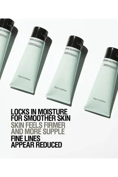 Grown Alchemist Regenerating Gel Mask | Thumbnail 5