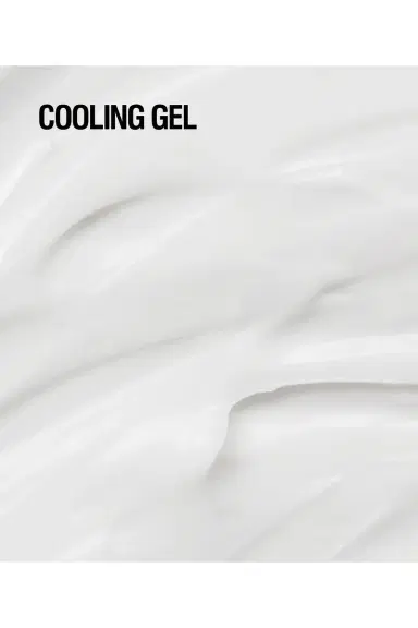 Grown Alchemist Regenerating Gel Mask | Thumbnail 8