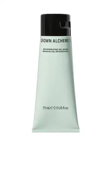 Grown Alchemist Regenerating Gel Mask | Thumbnail 1