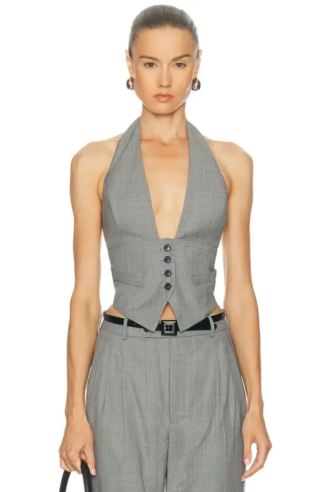 Alesis Vest