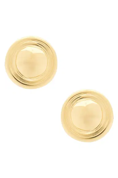 LIÉ STUDIO The Eloise Earrings | Thumbnail 1