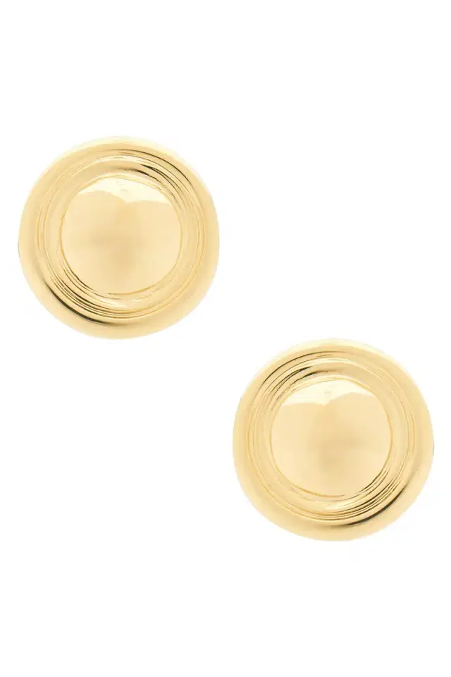 Lie Studio The Eloise Earrings