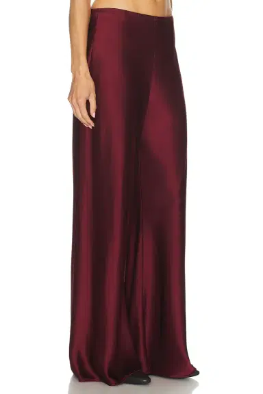 LESET Barb Bias Pant | Thumbnail 2