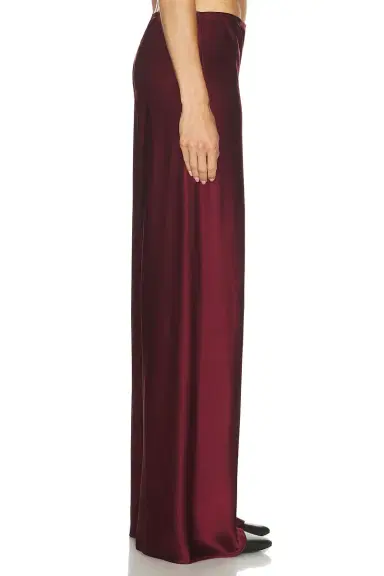 LESET Barb Bias Pant | Thumbnail 3