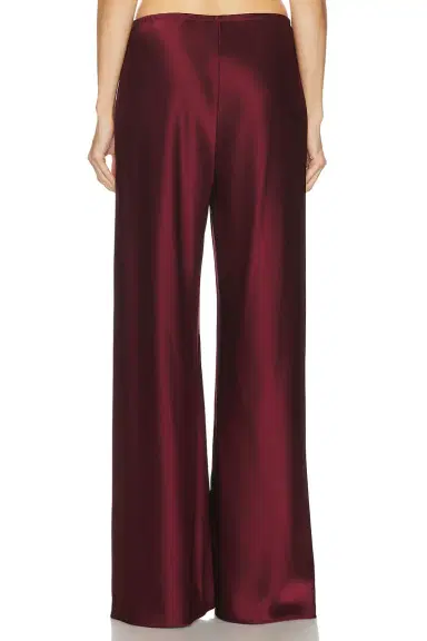 LESET Barb Bias Pant | Thumbnail 4