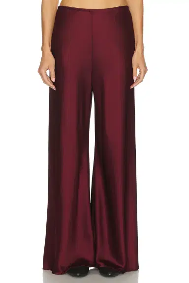 LESET Barb Bias Pant | Thumbnail 1