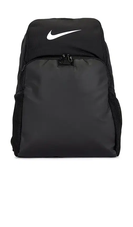Brasilia 9.5 Backpack
