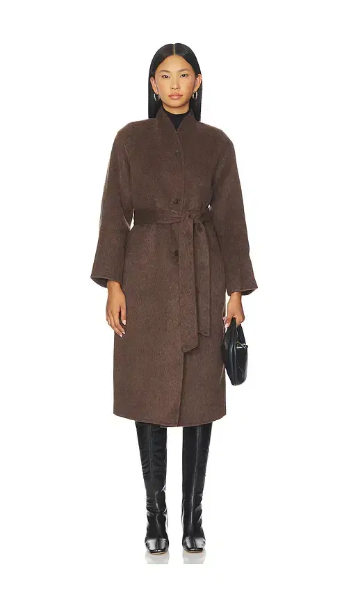 Roland Coat