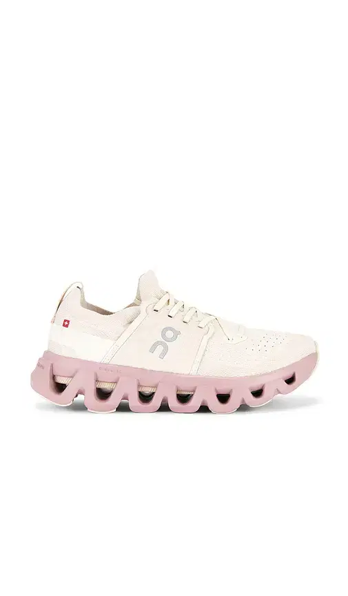 Cloudswift 4 Sneaker
