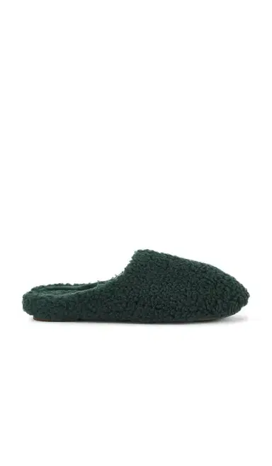 Eberjey Sherpa Slipper | Thumbnail 1 Eberjey Sherpa Slipper | Thumbnail 1