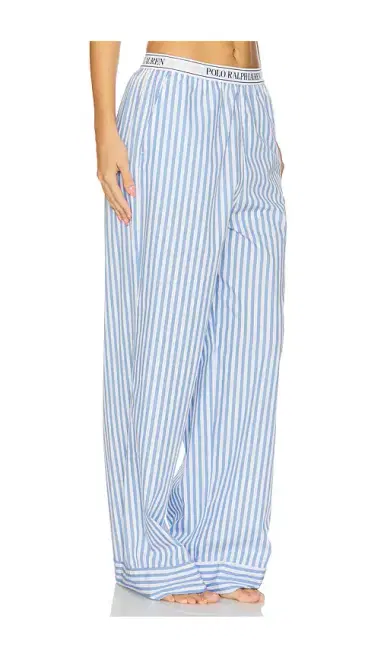Polo Ralph Lauren Intimates Pant Separate | Thumbnail 2