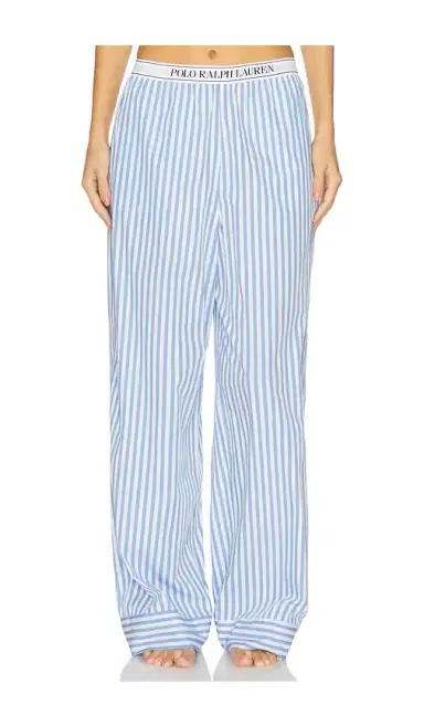 Polo Ralph Lauren Intimates Pant Separate | Thumbnail 1
