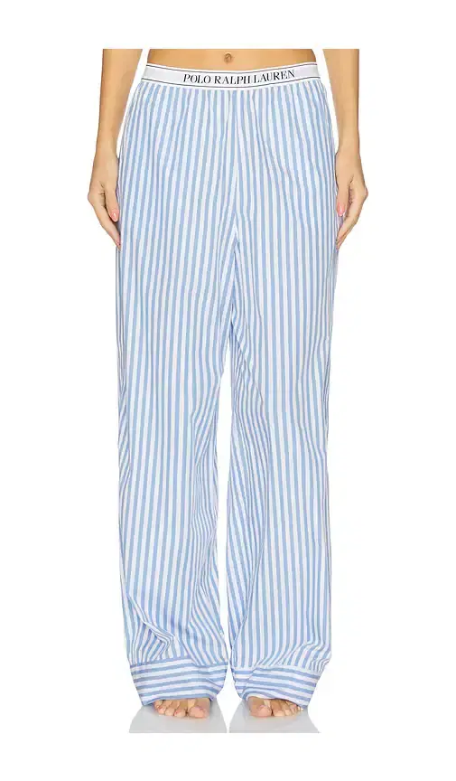 Polo Ralph Lauren Intimates Pant Separate