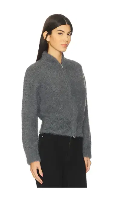 Rails Kerry Sweater | Thumbnail 2