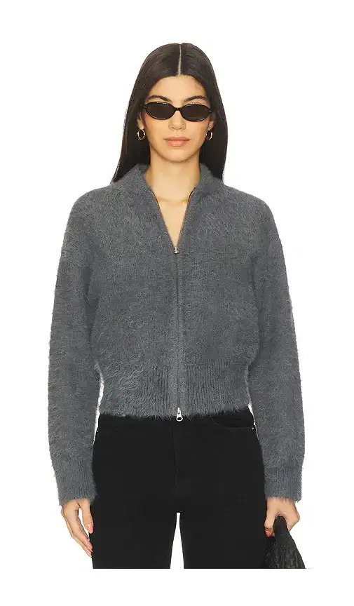 Rails Kerry Sweater
