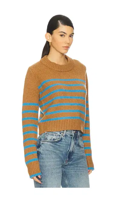 La Ligne Mini Marin Sweater. - size M (also | Thumbnail 2