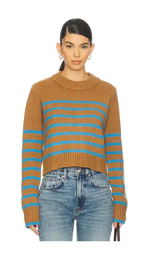 Mini Marin Sweater. - size M (also