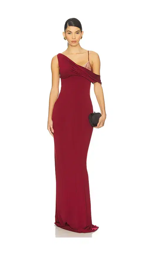 Bananhot Elektra Dress