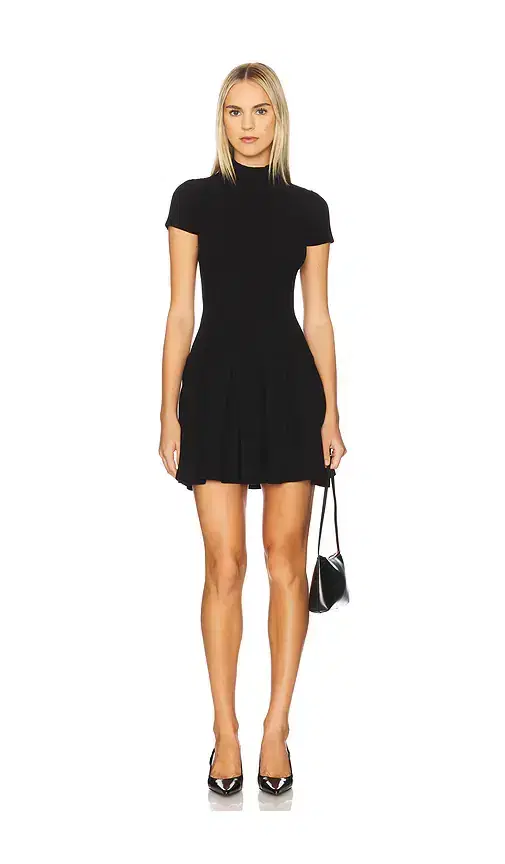 HEARTLOOM Polina Dress
