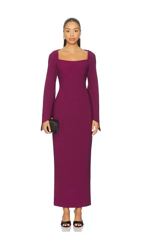 ELLIATT Theresa Gown