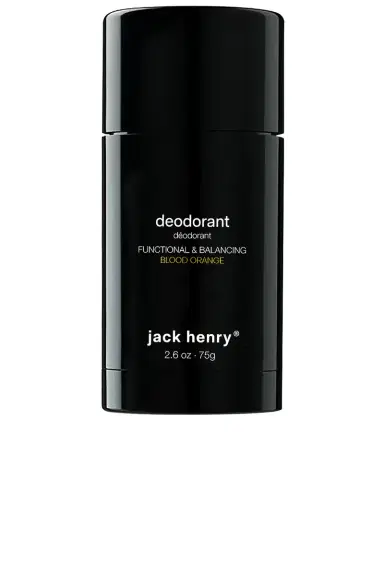 Jack Henry Deodorant | Thumbnail 3 Jack Henry Deodorant | Thumbnail 3