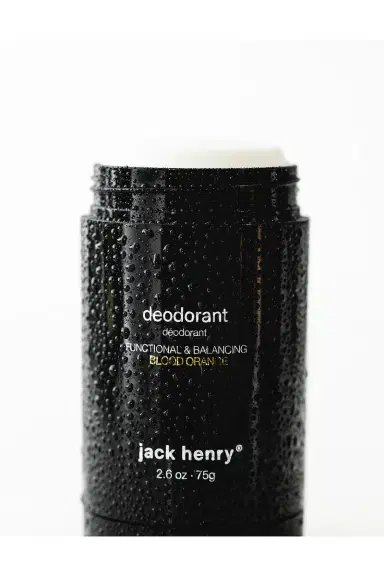 Jack Henry Deodorant | Thumbnail 4 Jack Henry Deodorant | Thumbnail 4
