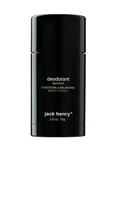 Jack Henry Deodorant | Thumbnail 1 Jack Henry Deodorant | Thumbnail 1