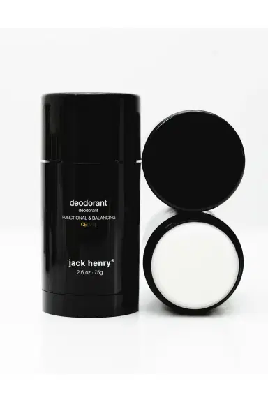 Jack Henry Deodorant | Thumbnail 4 Jack Henry Deodorant | Thumbnail 4