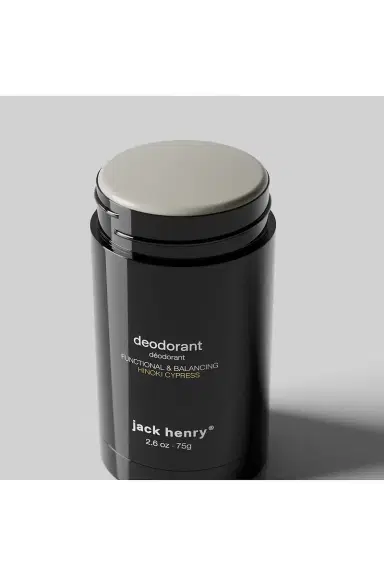 Jack Henry Deodorant | Thumbnail 5 Jack Henry Deodorant | Thumbnail 5