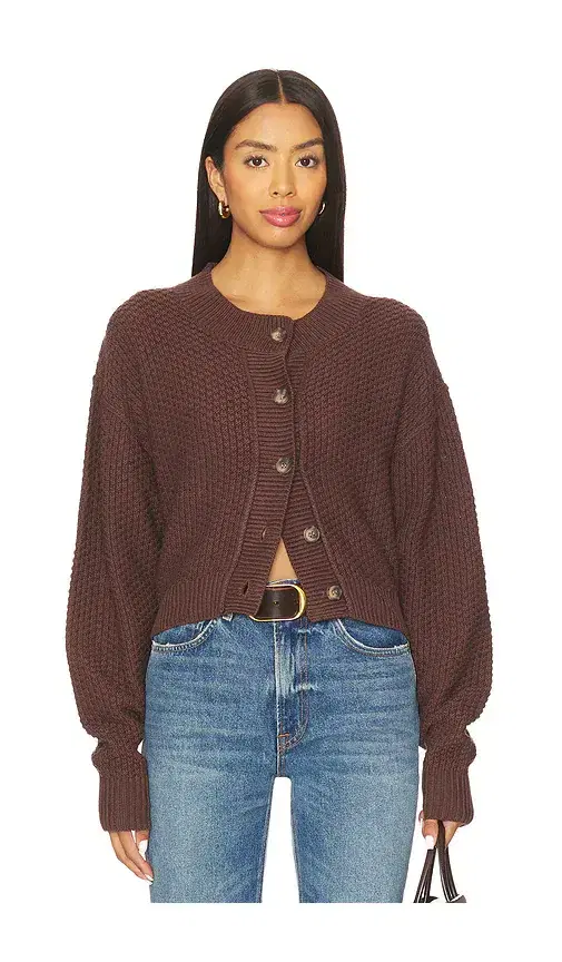 Free People Lila Cardi