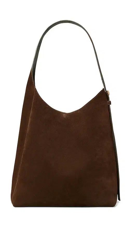 Hobo Bag