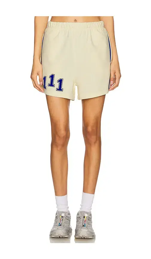 The Mayfair Group Mayfair Athletic Dept Sweatshorts